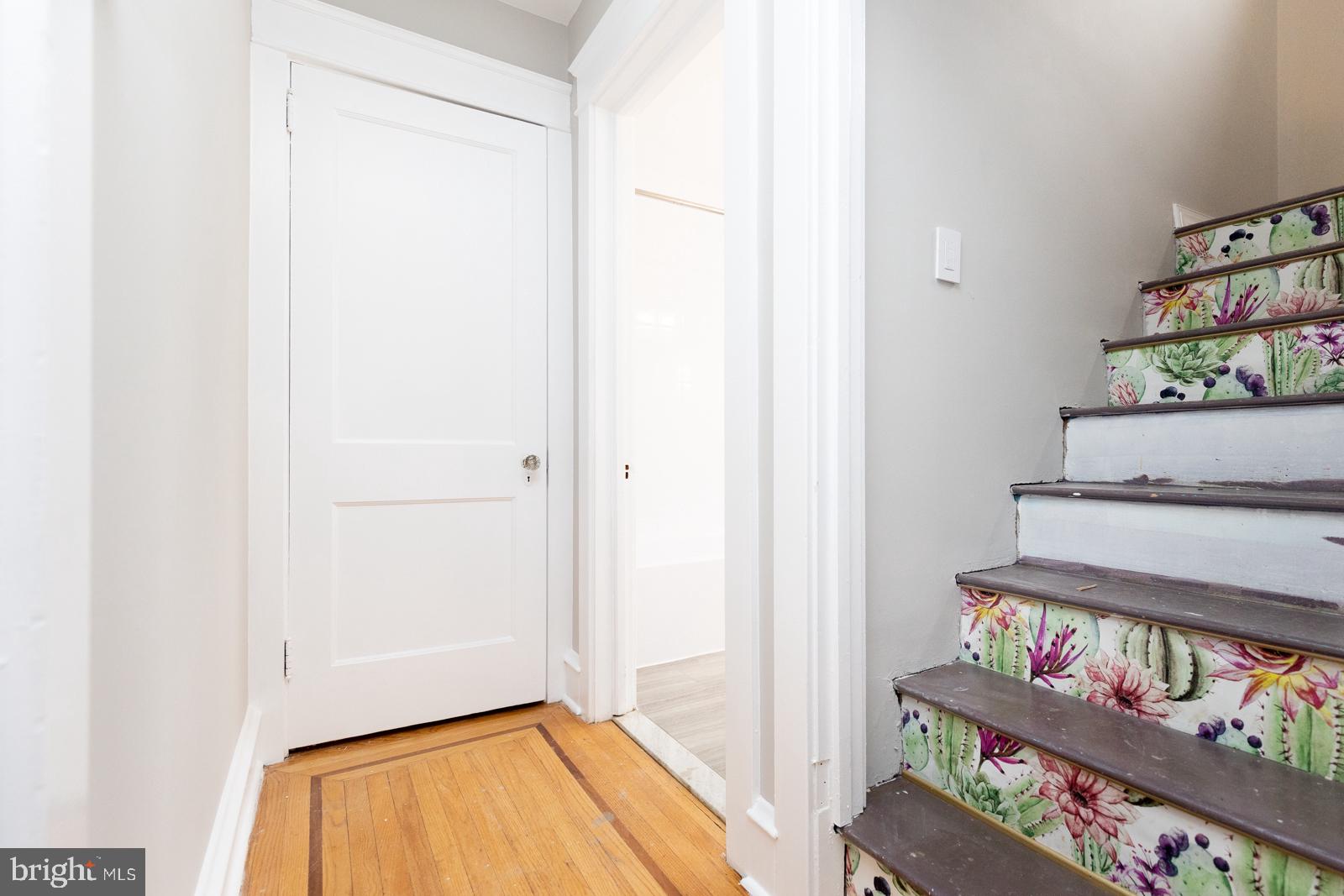 123 Shelbourne Road Havertown, PA 19083 - Photo 24 of 35