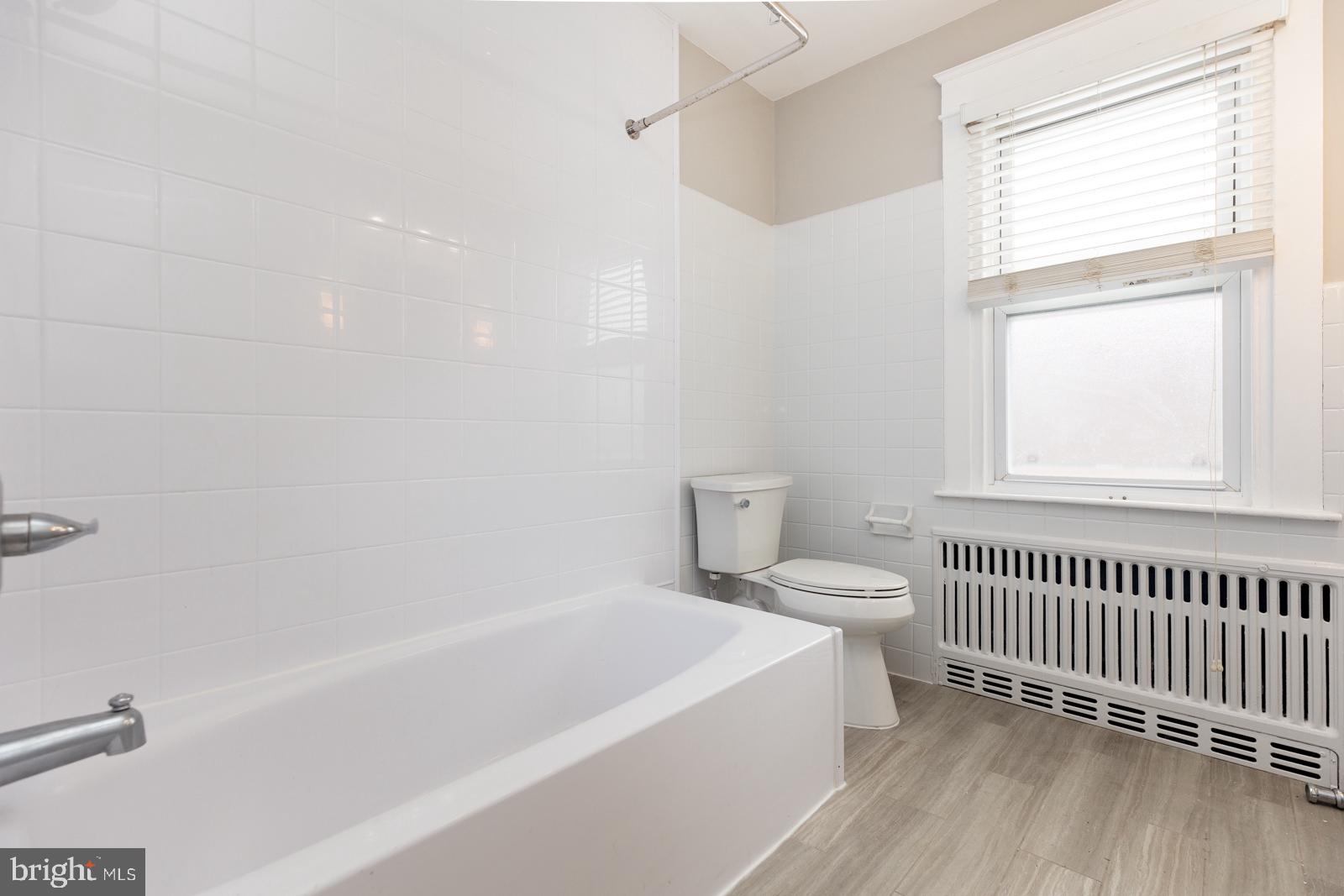 123 Shelbourne Road Havertown, PA 19083 - Photo 25 of 35