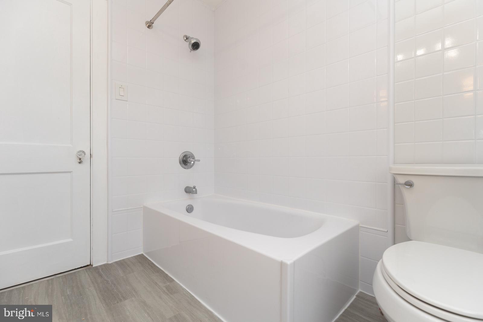 123 Shelbourne Road Havertown, PA 19083 - Photo 26 of 35