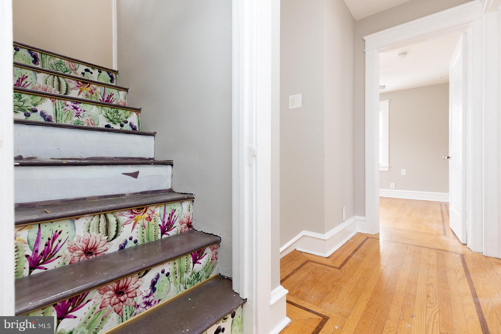 123 Shelbourne Road Havertown, PA 19083 - Photo 27 of 35