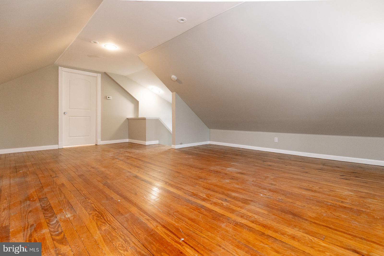 123 Shelbourne Road Havertown, PA 19083 - Photo 29 of 35