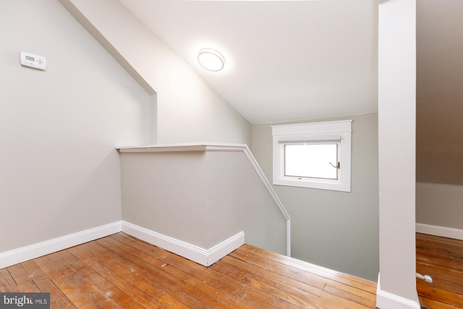 123 Shelbourne Road Havertown, PA 19083 - Photo 30 of 35