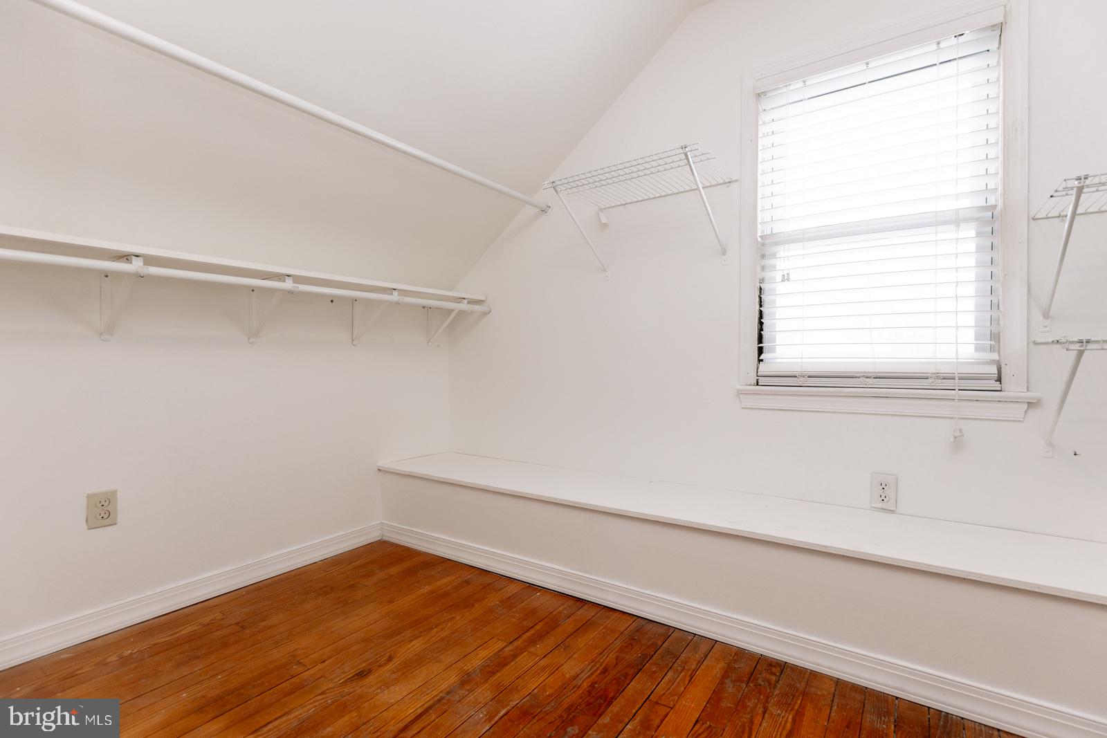 123 Shelbourne Road Havertown, PA 19083 - Photo 31 of 35