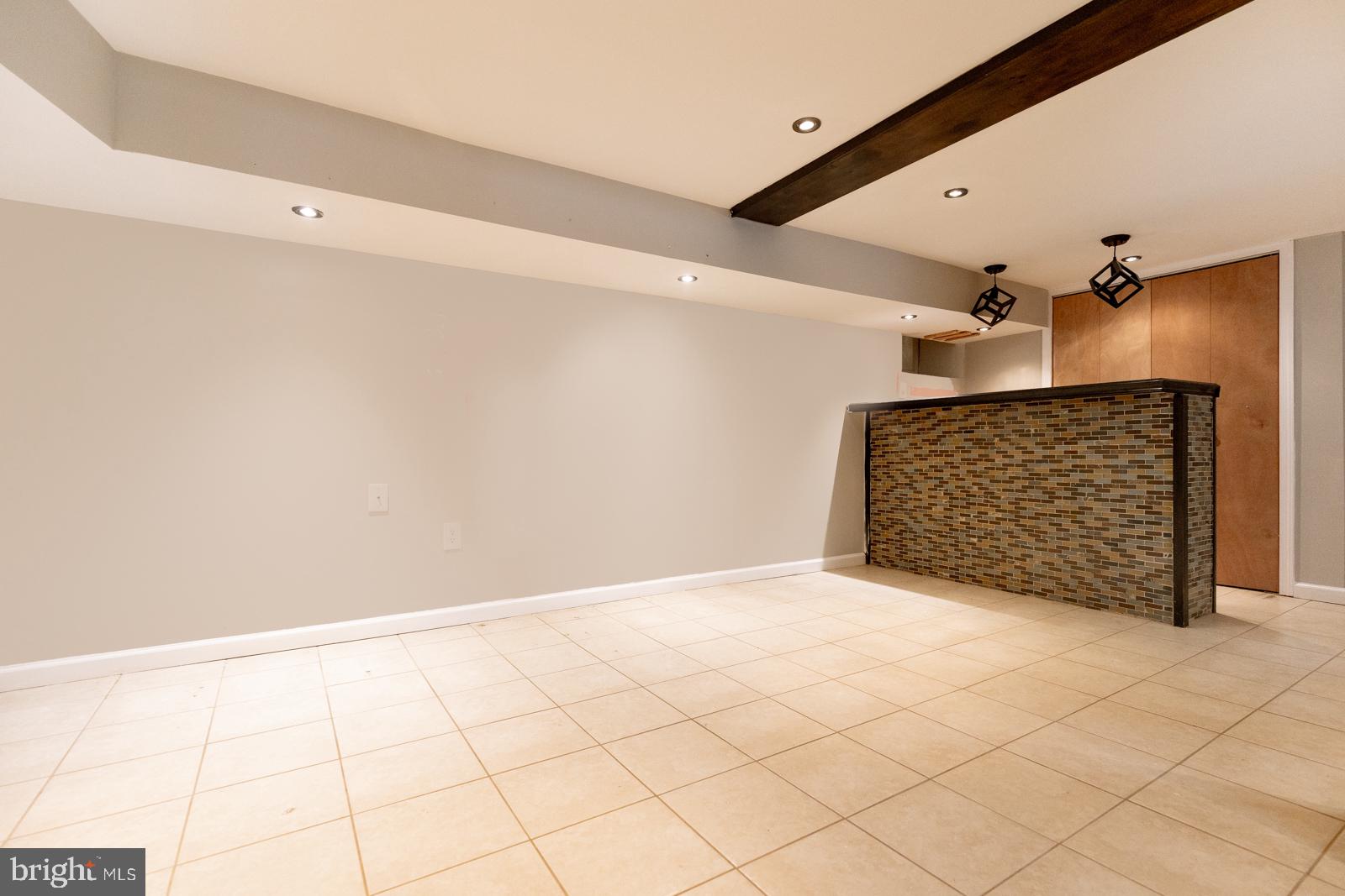 123 Shelbourne Road Havertown, PA 19083 - Photo 32 of 35