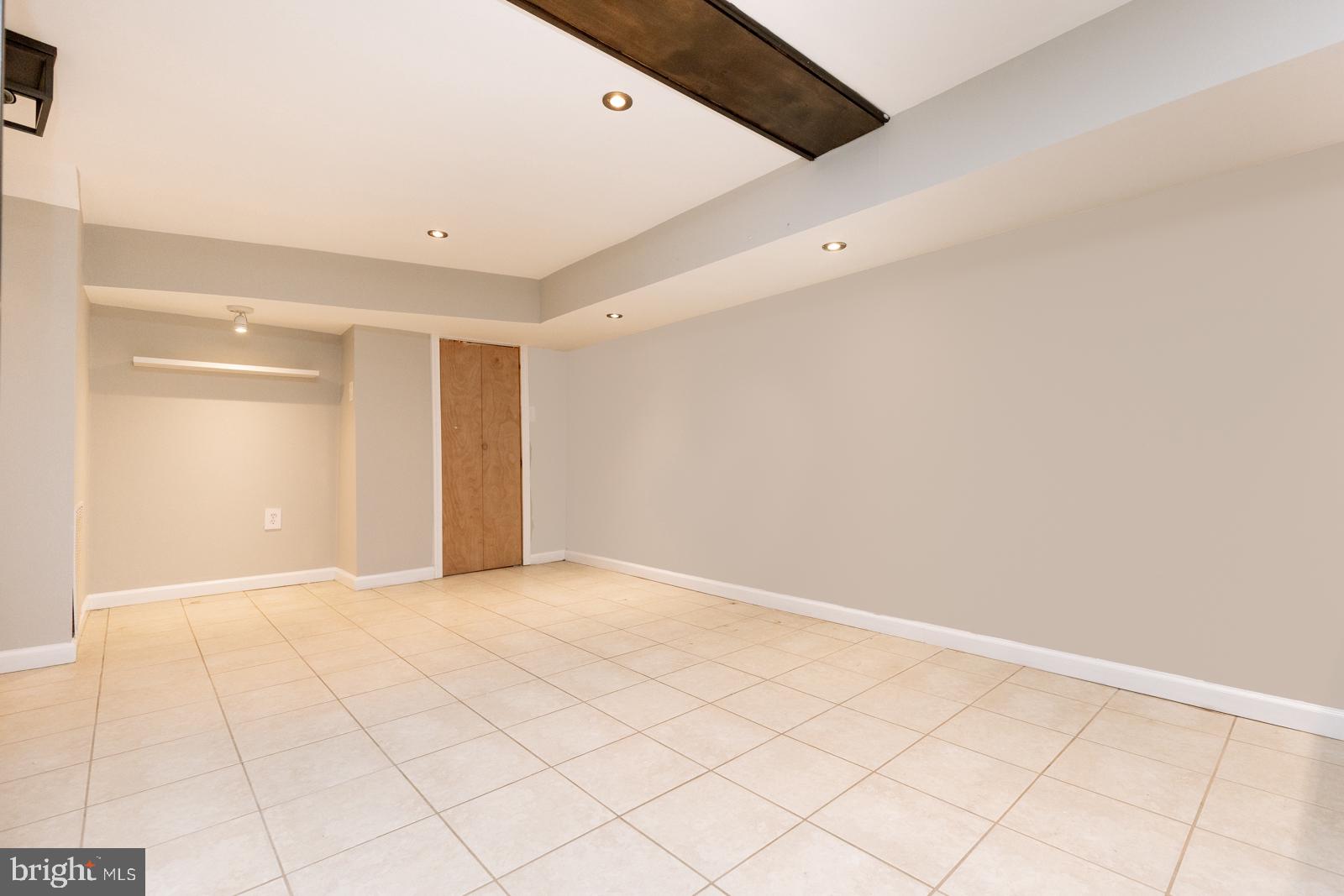123 Shelbourne Road Havertown, PA 19083 - Photo 33 of 35