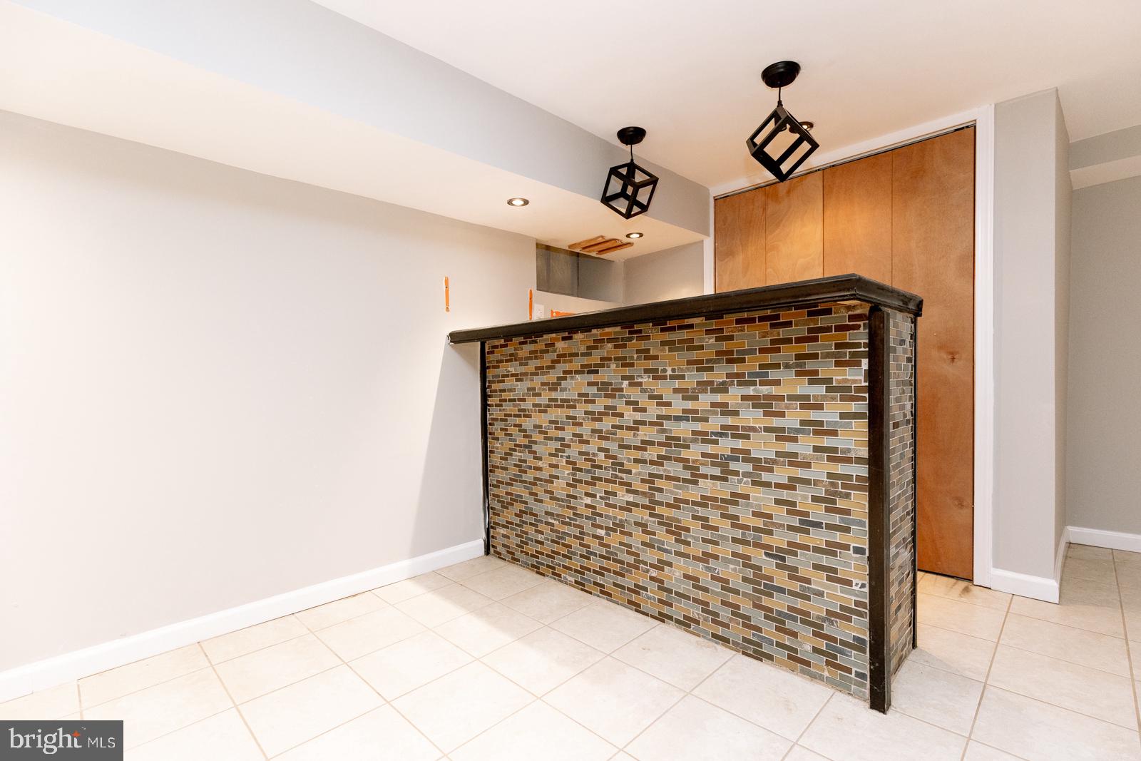 123 Shelbourne Road Havertown, PA 19083 - Photo 34 of 35