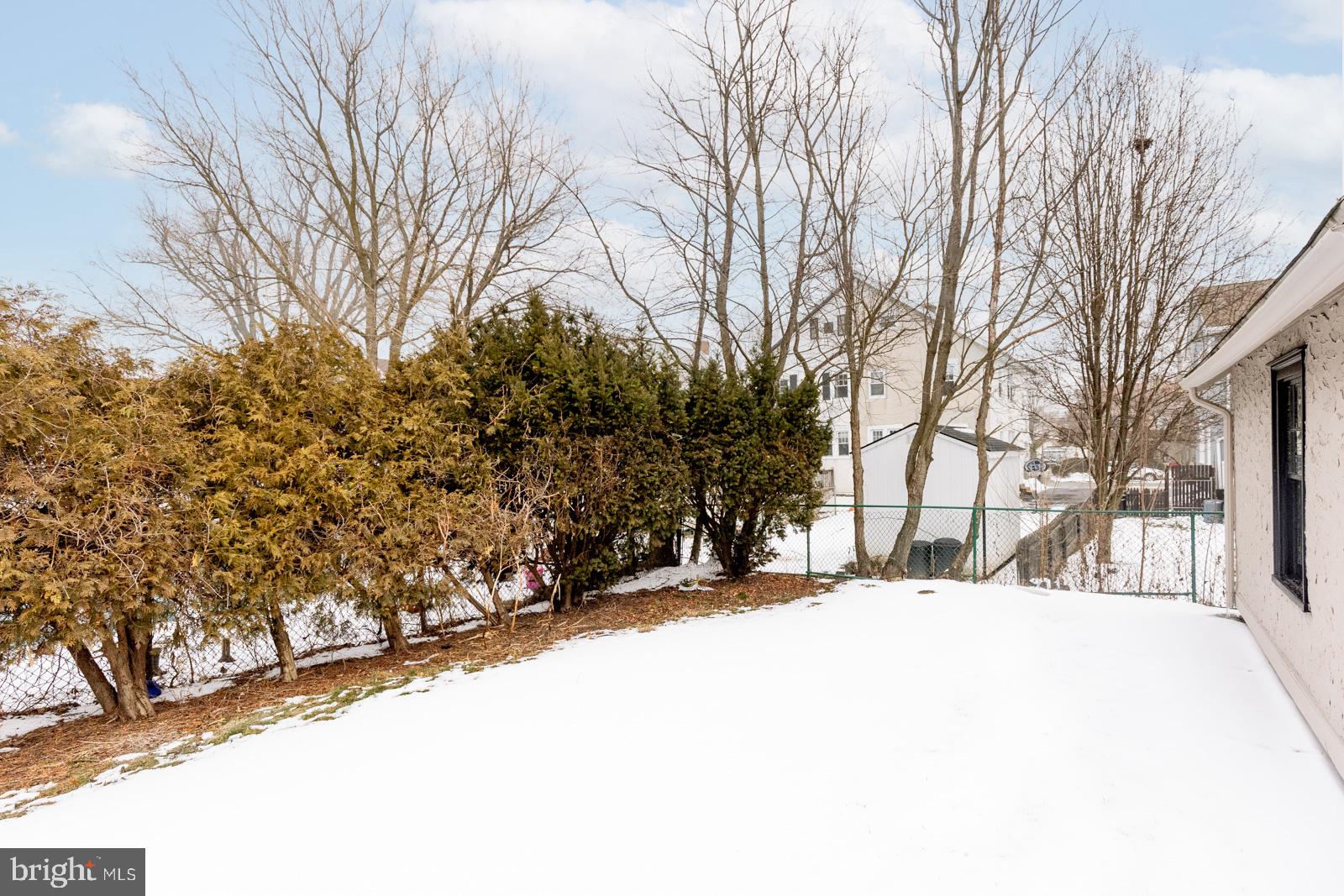 123 Shelbourne Road Havertown, PA 19083 - Photo 35 of 35