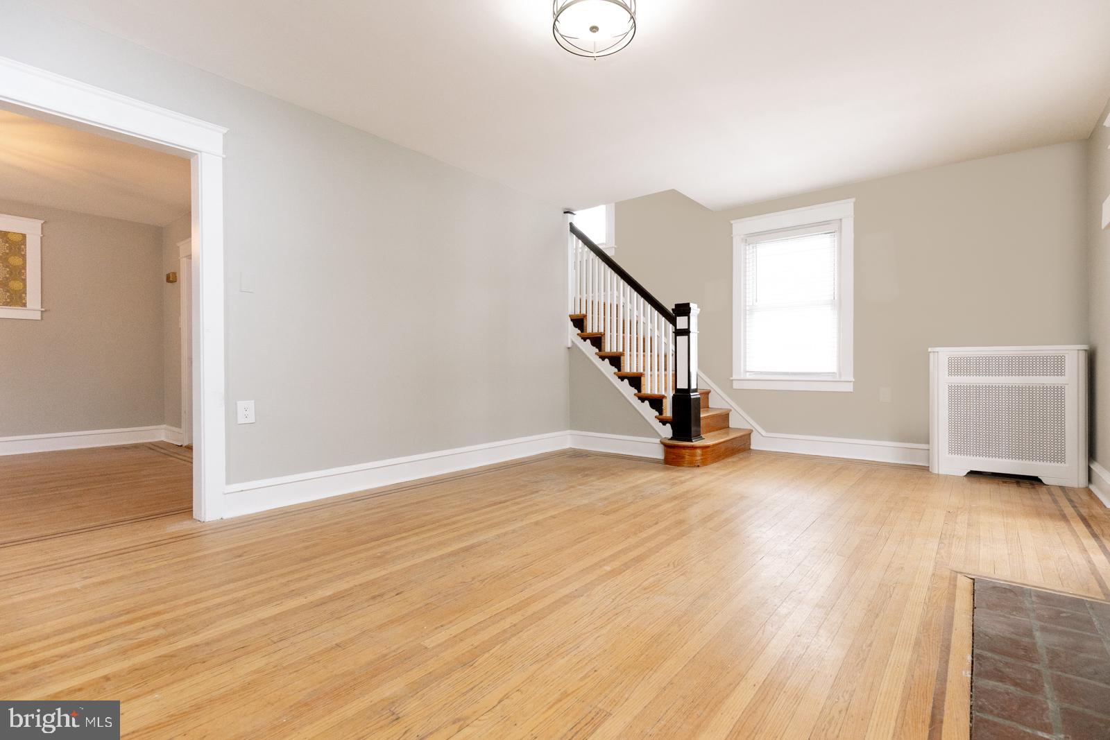 123 Shelbourne Road Havertown, PA 19083 - Photo 6 of 35