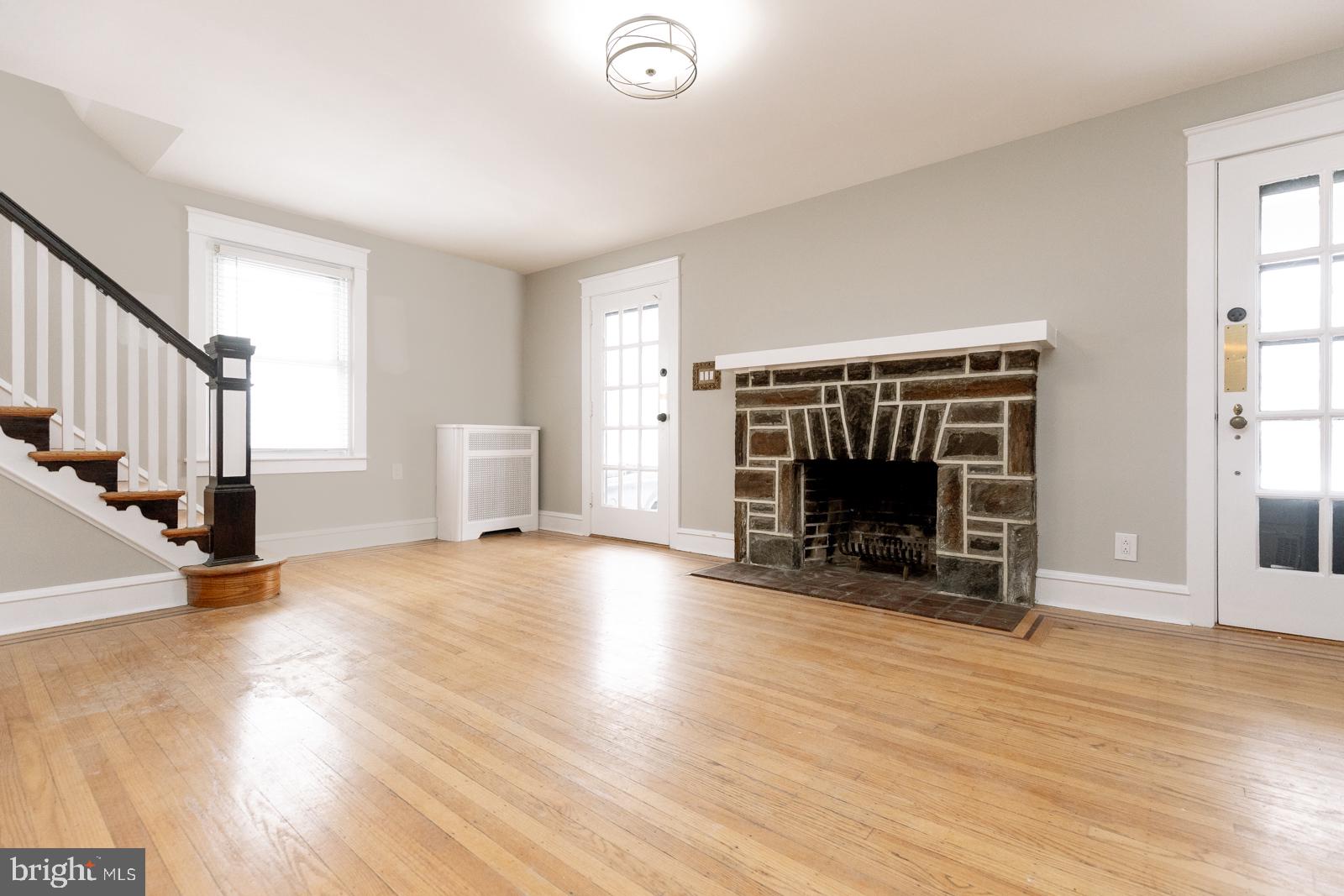 123 Shelbourne Road Havertown, PA 19083 - Photo 7 of 35
