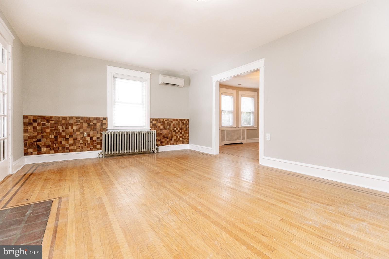 123 Shelbourne Road Havertown, PA 19083 - Photo 8 of 35