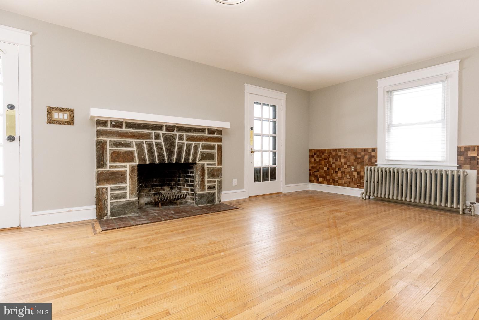 123 Shelbourne Road Havertown, PA 19083 - Photo 9 of 35