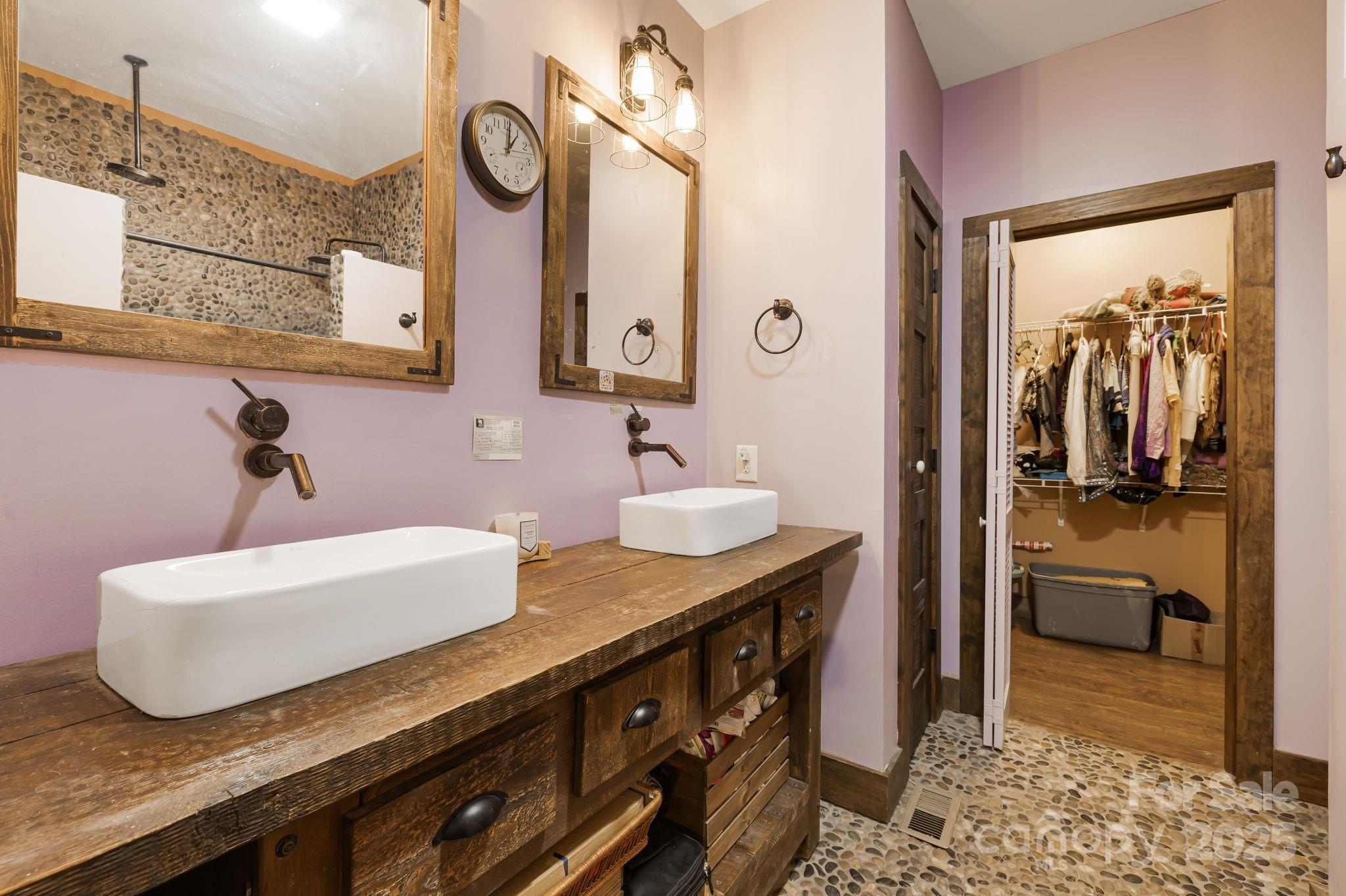 76 Six Springs Road Spruce Pine, NC 28777 - Photo 18 of 45 Gallery Image 18