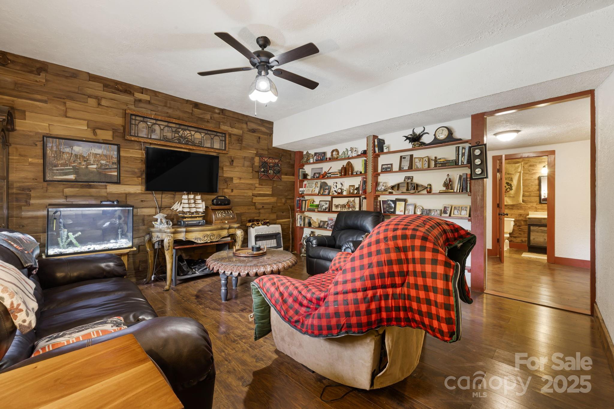 76 Six Springs Road Spruce Pine, NC 28777 - Photo 20 of 45 Gallery Image 20