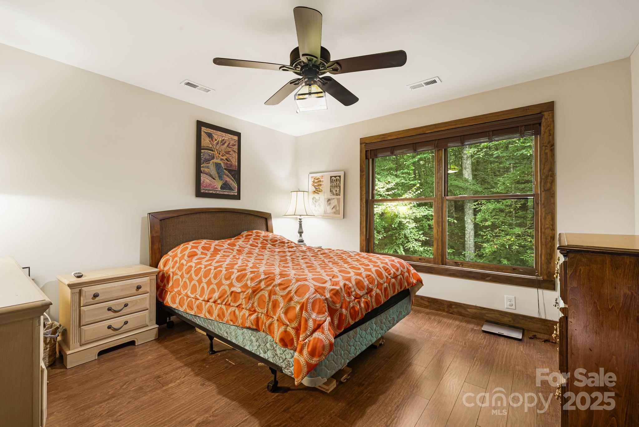 76 Six Springs Road Spruce Pine, NC 28777 - Photo 24 of 45 Gallery Image 24