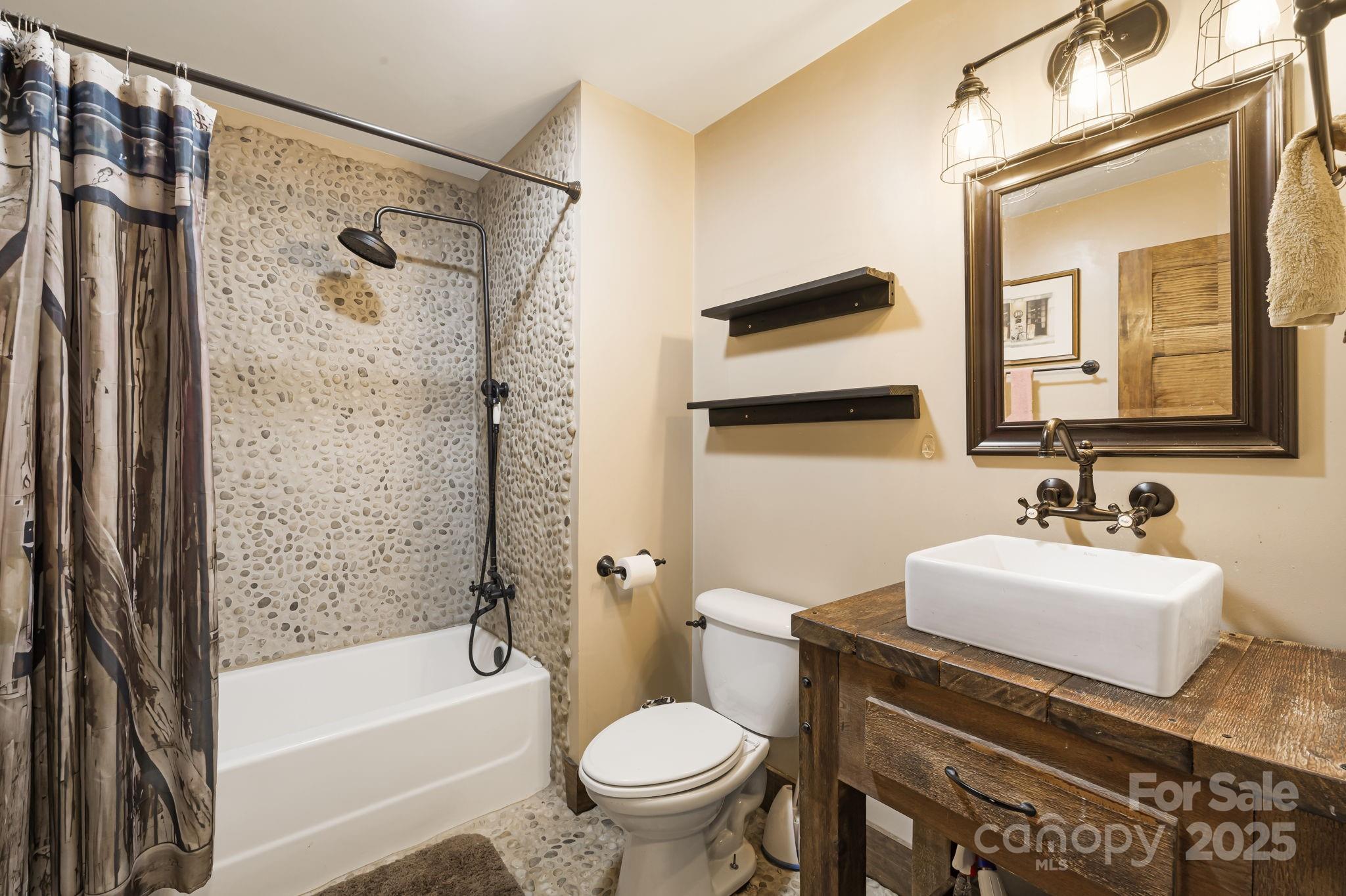76 Six Springs Road Spruce Pine, NC 28777 - Photo 26 of 45 Gallery Image 26