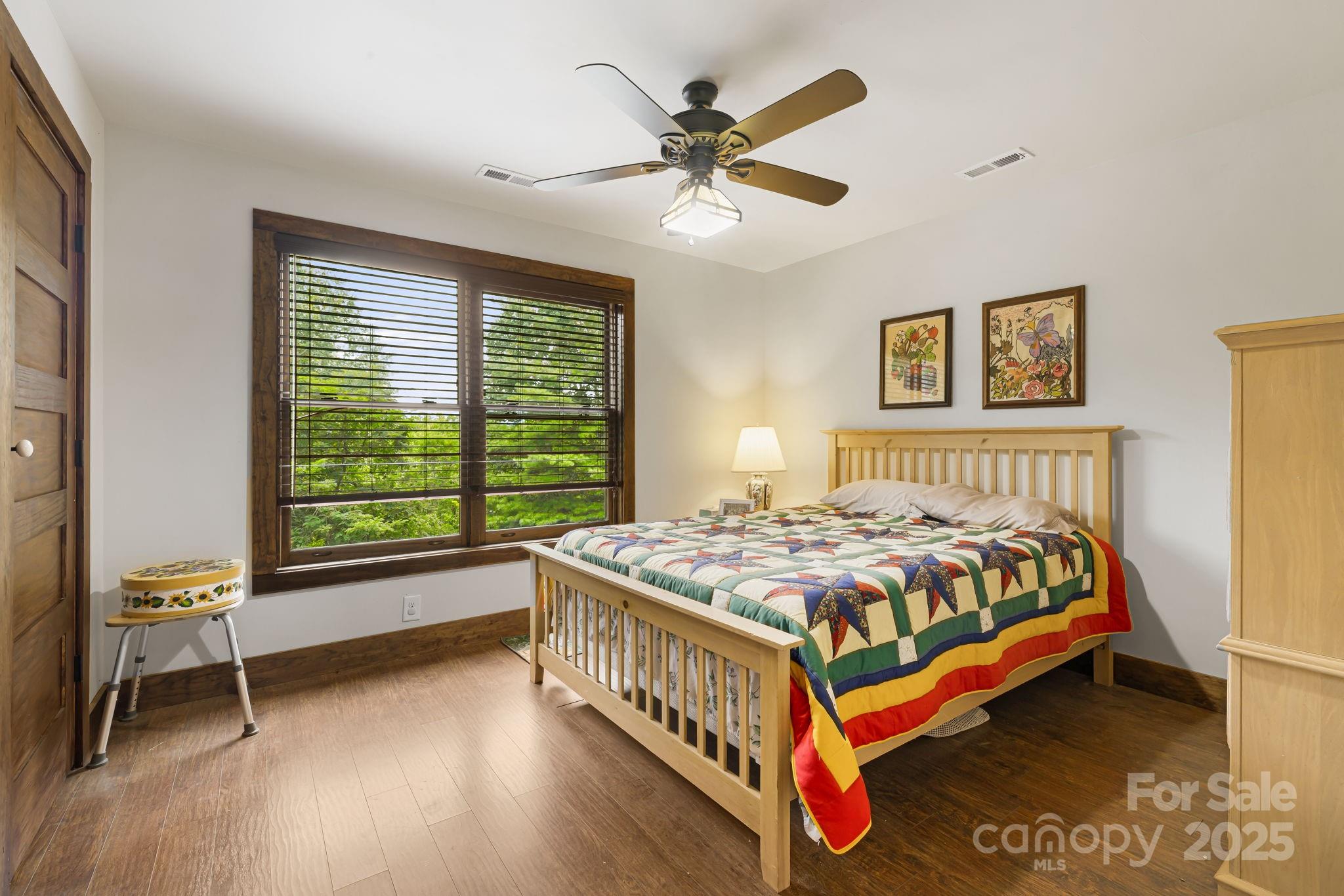 76 Six Springs Road Spruce Pine, NC 28777 - Photo 27 of 45 Gallery Image 27