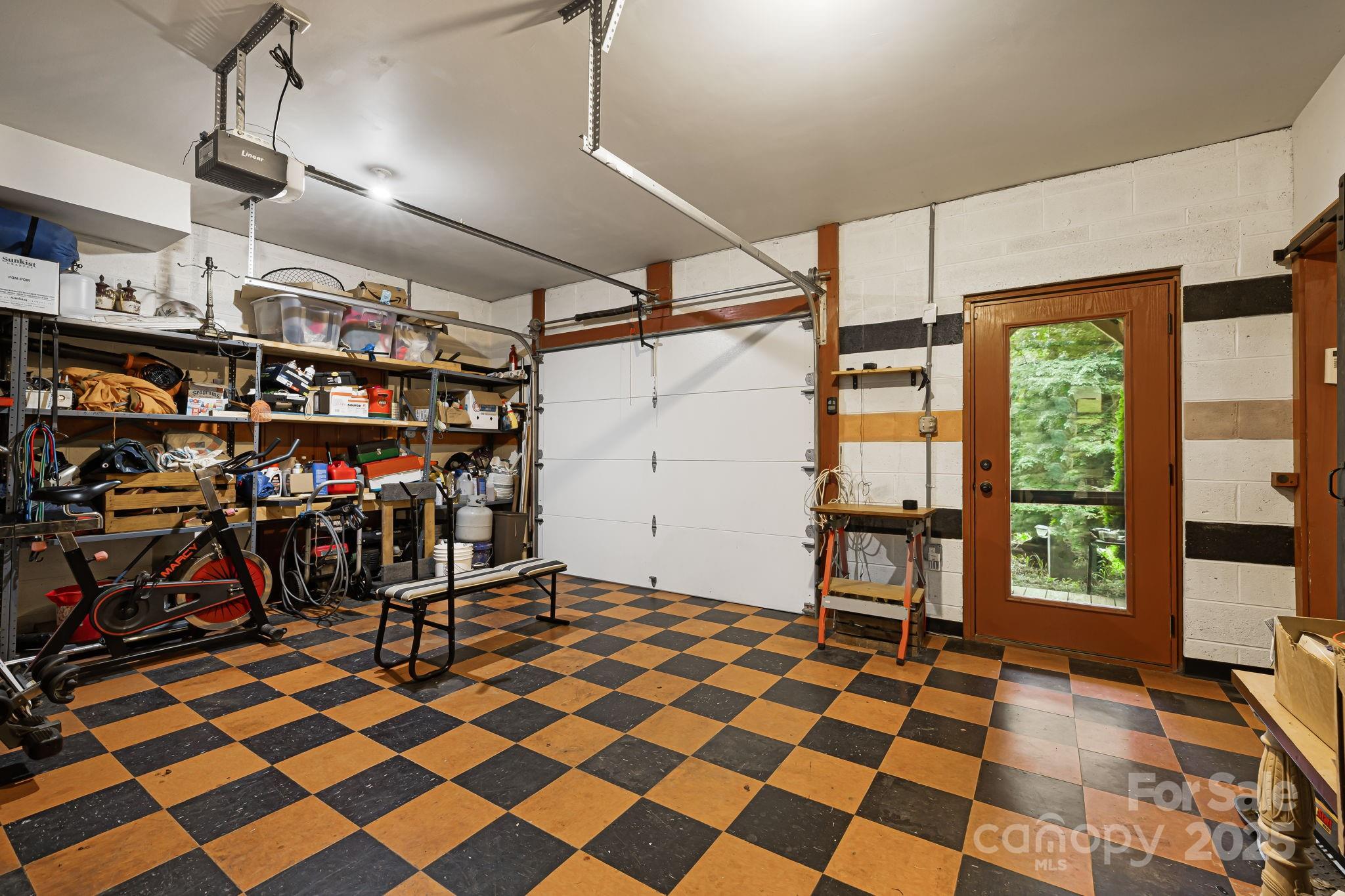 76 Six Springs Road Spruce Pine, NC 28777 - Photo 29 of 45 Gallery Image 29