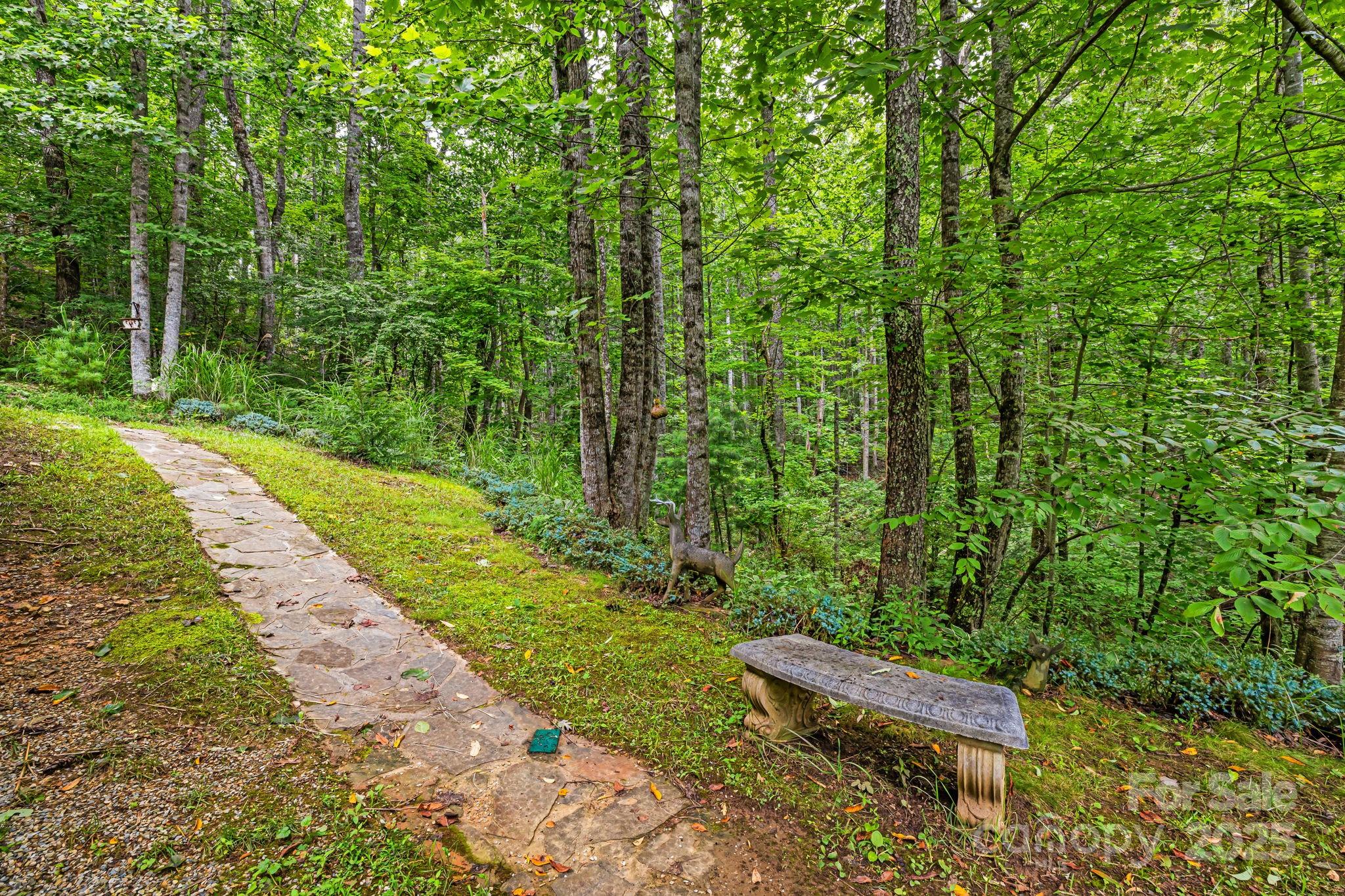 76 Six Springs Road Spruce Pine, NC 28777 - Photo 39 of 45 Gallery Image 39