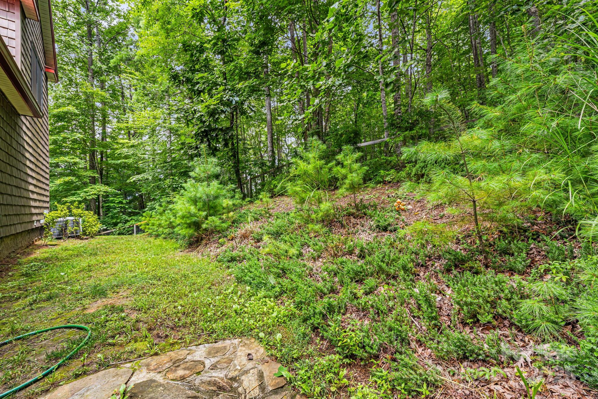 76 Six Springs Road Spruce Pine, NC 28777 - Photo 40 of 45 Gallery Image 40