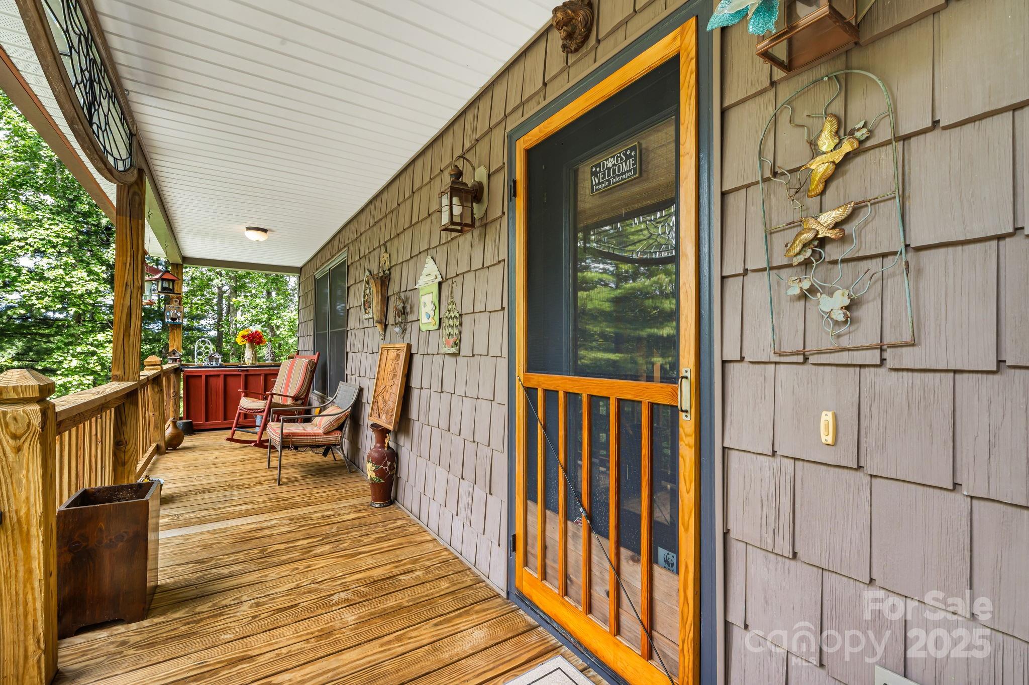 76 Six Springs Road Spruce Pine, NC 28777 - Photo 4 of 45 Gallery Image 4