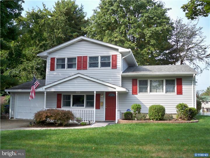 1227 Stinsford Road Newark, DE 19713 - Photo 1 of 18 Gallery Image 1