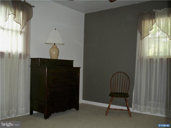 1227 Stinsford Road Newark, DE 19713 - Photo 11 of 18 Gallery Image 11