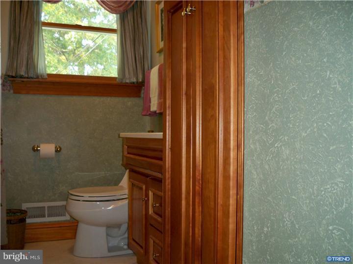 1227 Stinsford Road Newark, DE 19713 - Photo 12 of 18 Gallery Image 12