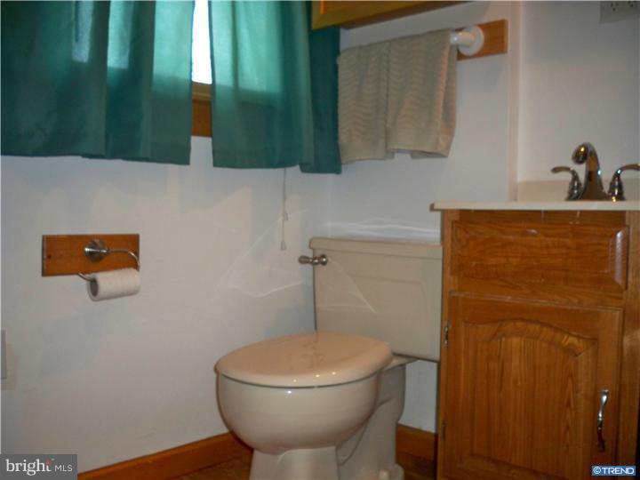 1227 Stinsford Road Newark, DE 19713 - Photo 13 of 18 Gallery Image 13