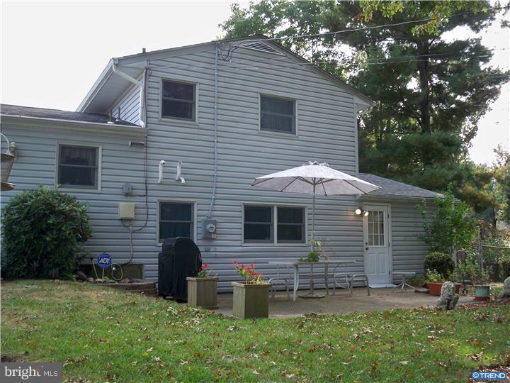1227 Stinsford Road Newark, DE 19713 - Photo 15 of 18 Gallery Image 15
