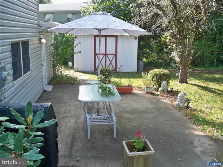 1227 Stinsford Road Newark, DE 19713 - Photo 16 of 18 Gallery Image 16