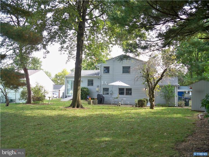 1227 Stinsford Road Newark, DE 19713 - Photo 18 of 18 Gallery Image 18