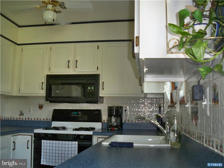 1227 Stinsford Road Newark, DE 19713 - Photo 6 of 18 Gallery Image 6