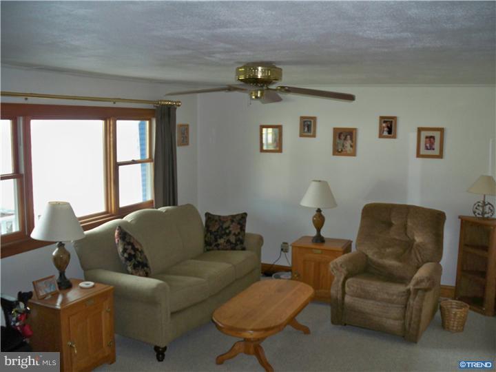 1227 Stinsford Road Newark, DE 19713 - Photo 8 of 18 Gallery Image 8