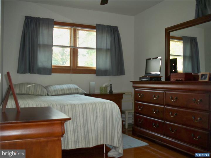 1227 Stinsford Road Newark, DE 19713 - Photo 10 of 18 Gallery Image 10