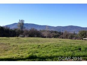 699 Smith Flat Road Angels Camp, CA 95222 - Photo 1 of 1 Gallery Image 1