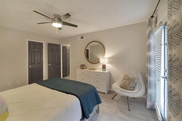 $1,328 | 10 Rimington Lane, Unit 806, Decatur, GA 30030