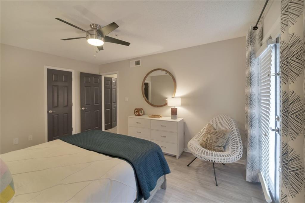 10 Rimington Lane, Unit 806 Decatur, GA 30030 - Photo 12 of 33