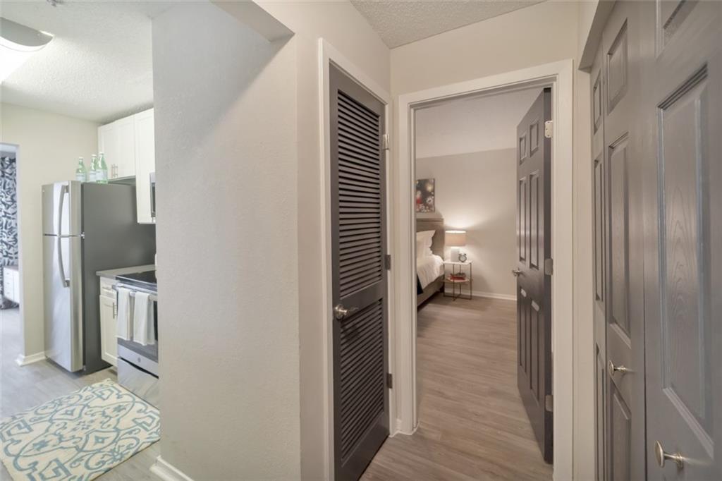 10 Rimington Lane, Unit 806 Decatur, GA 30030 - Photo 13 of 33