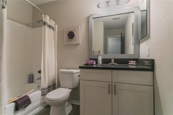 $1,518 | 10 Rimington Lane, Unit 806, Decatur, GA 30030