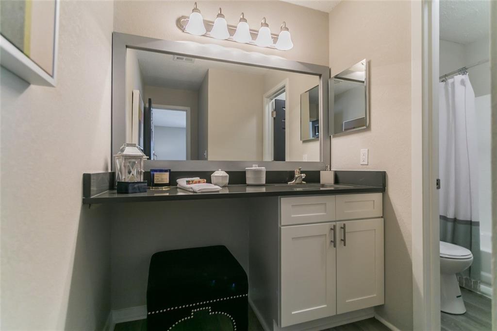 10 Rimington Lane, Unit 806 Decatur, GA 30030 - Photo 15 of 33