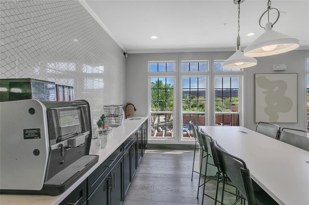 10 Rimington Lane, Unit 806 Decatur, GA 30030 - Photo 24 of 33