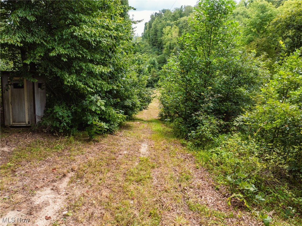 Tunnel Hill Road Dennison, OH 44621 - Photo 11 of 50