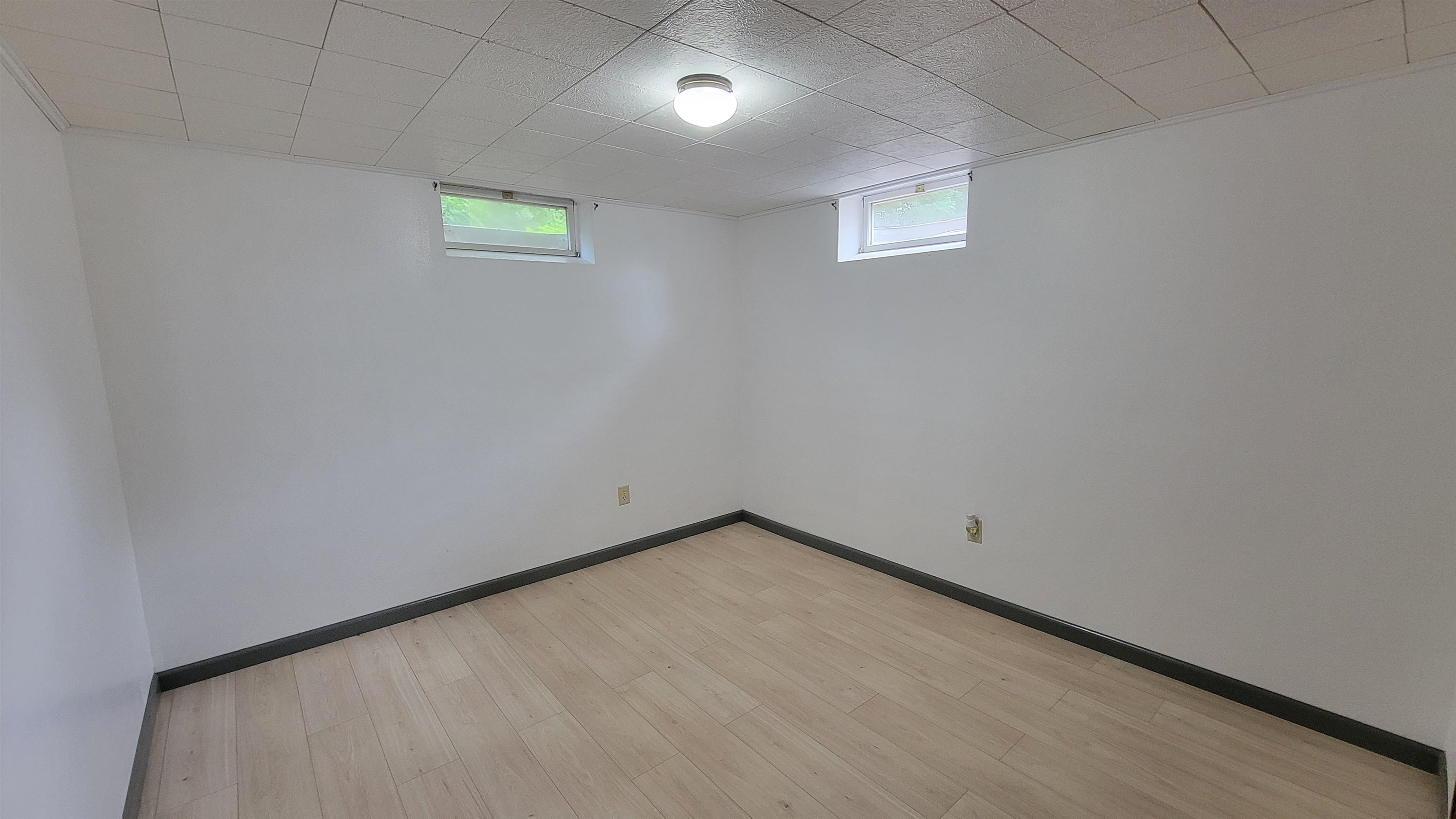W6824 Red River Road Antigo, WI 54409 - Photo 23 of 57