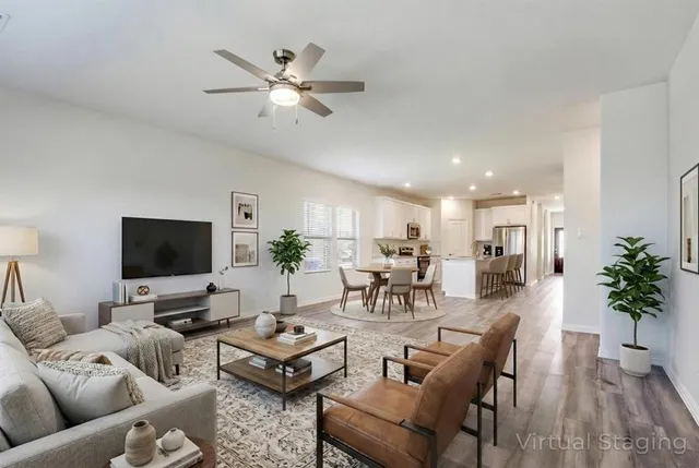 $2,350 | 309 Mohan Drive, Royse City, TX 75189