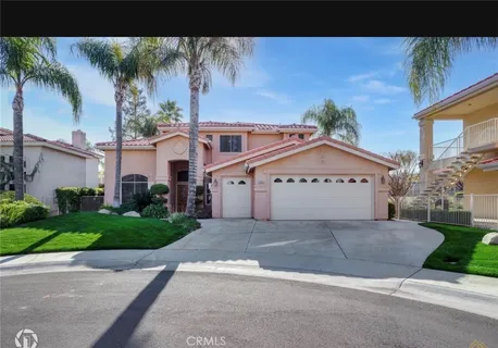 $624,900 | 5201 Doble Aguila Way, Bakersfield, CA 93306