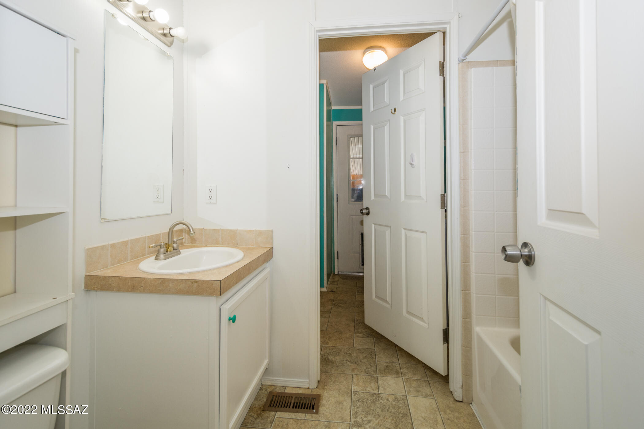 6086 East Window Ridge Lane Tucson, AZ 85756 - Photo 27 of 38 Gallery Image 27
