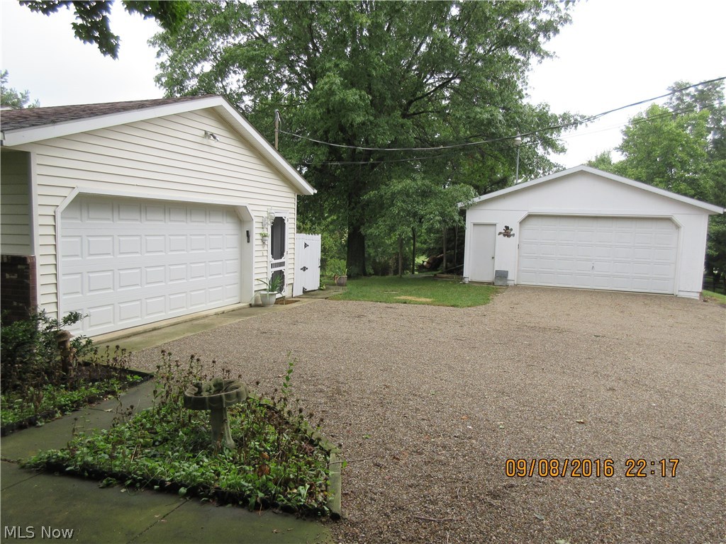6183 Seville Road Seville, OH 44273 - Photo 4 of 23 Gallery Image 4