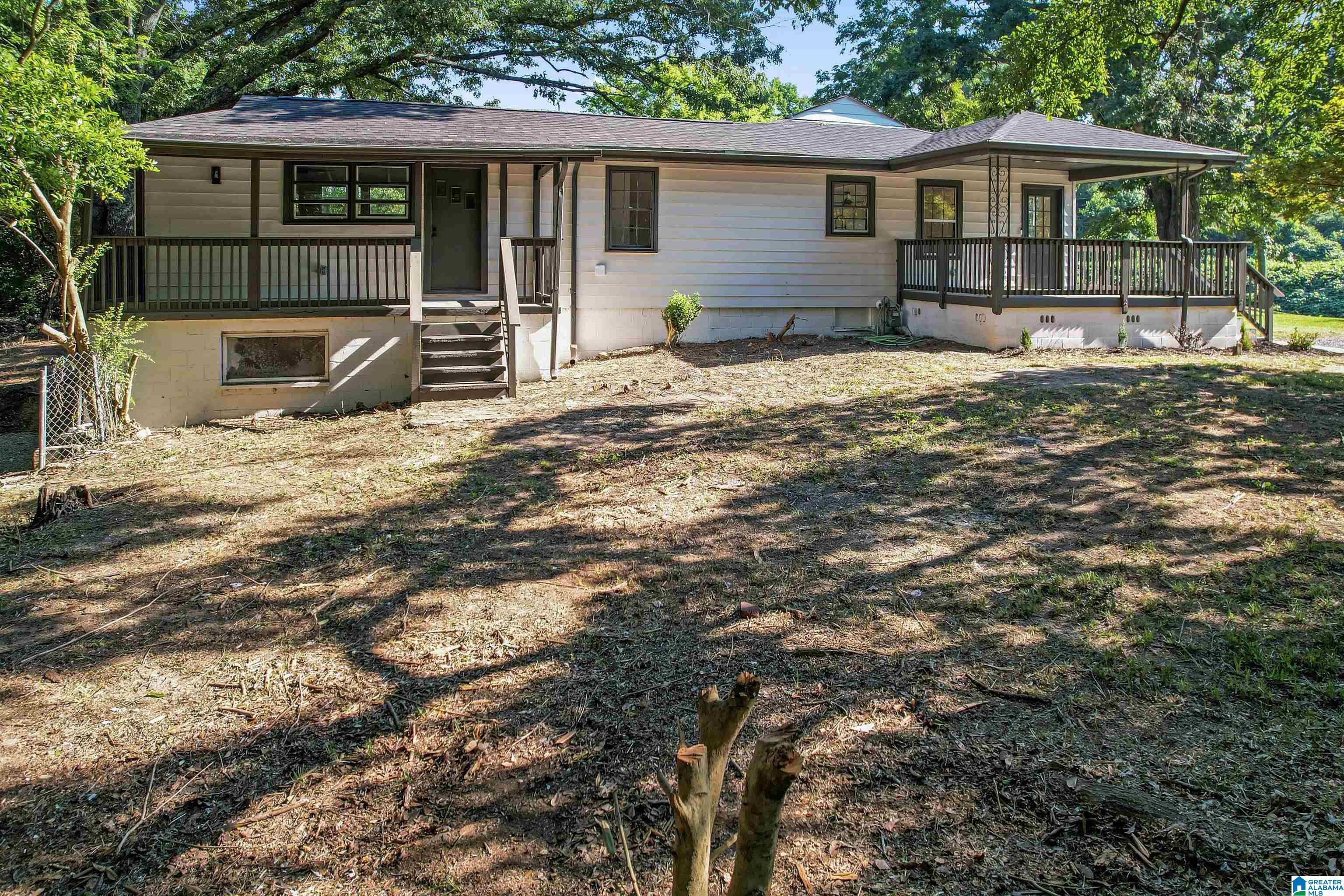 328 Pleasant Grove Road Pleasant Grove, AL 35127 - Photo 32 of 46