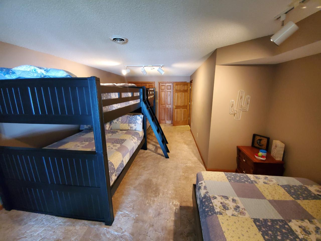 2099 Lake Nokomis Road Tomahawk, WI 54487 - Photo 42 of 76 Gallery Image 42