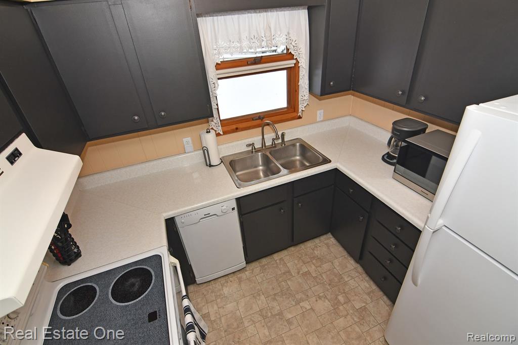 4265 Hazel Road Lincoln, MI 48742 - Photo 27 of 63 Gallery Image 27